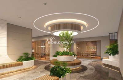 Cơ hội vàng cho người mua ở, đầu tư CH TT AVIO ngay tại TT Dĩ An Bình Dương, liền kề TP. Thủ Đức